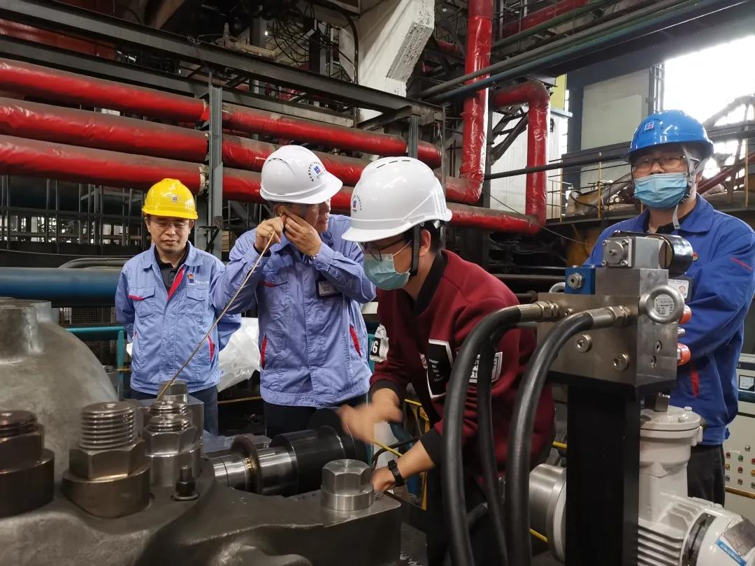 首页-BBIN宝盈集团官方网站