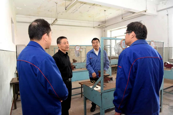 首页-BBIN宝盈集团官方网站