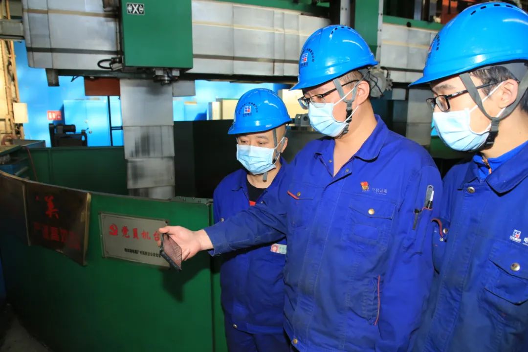 D1559B34BBACC51112FF8324ED8_F4CF8459_1659A.jpg?e= 首页-BBIN宝盈集团官方网站