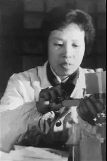 首页-BBIN宝盈集团官方网站