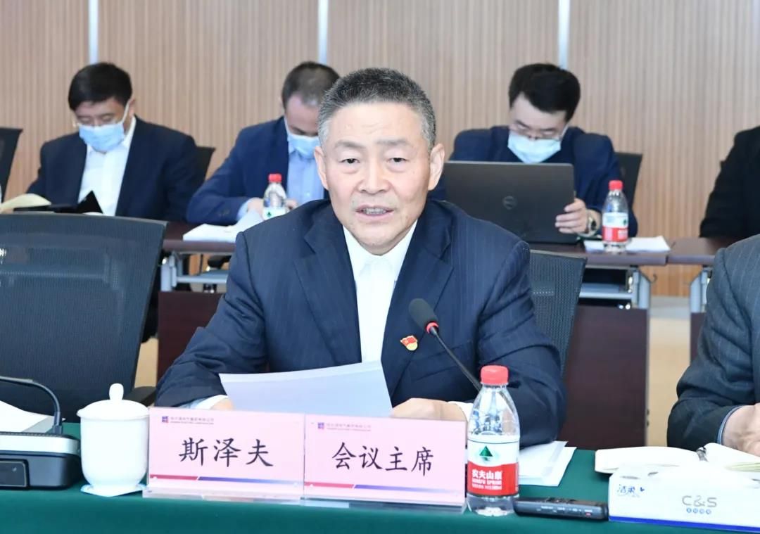 首页-BBIN宝盈集团官方网站