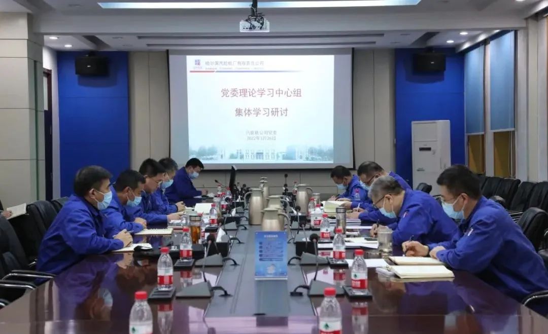 首页-BBIN宝盈集团官方网站