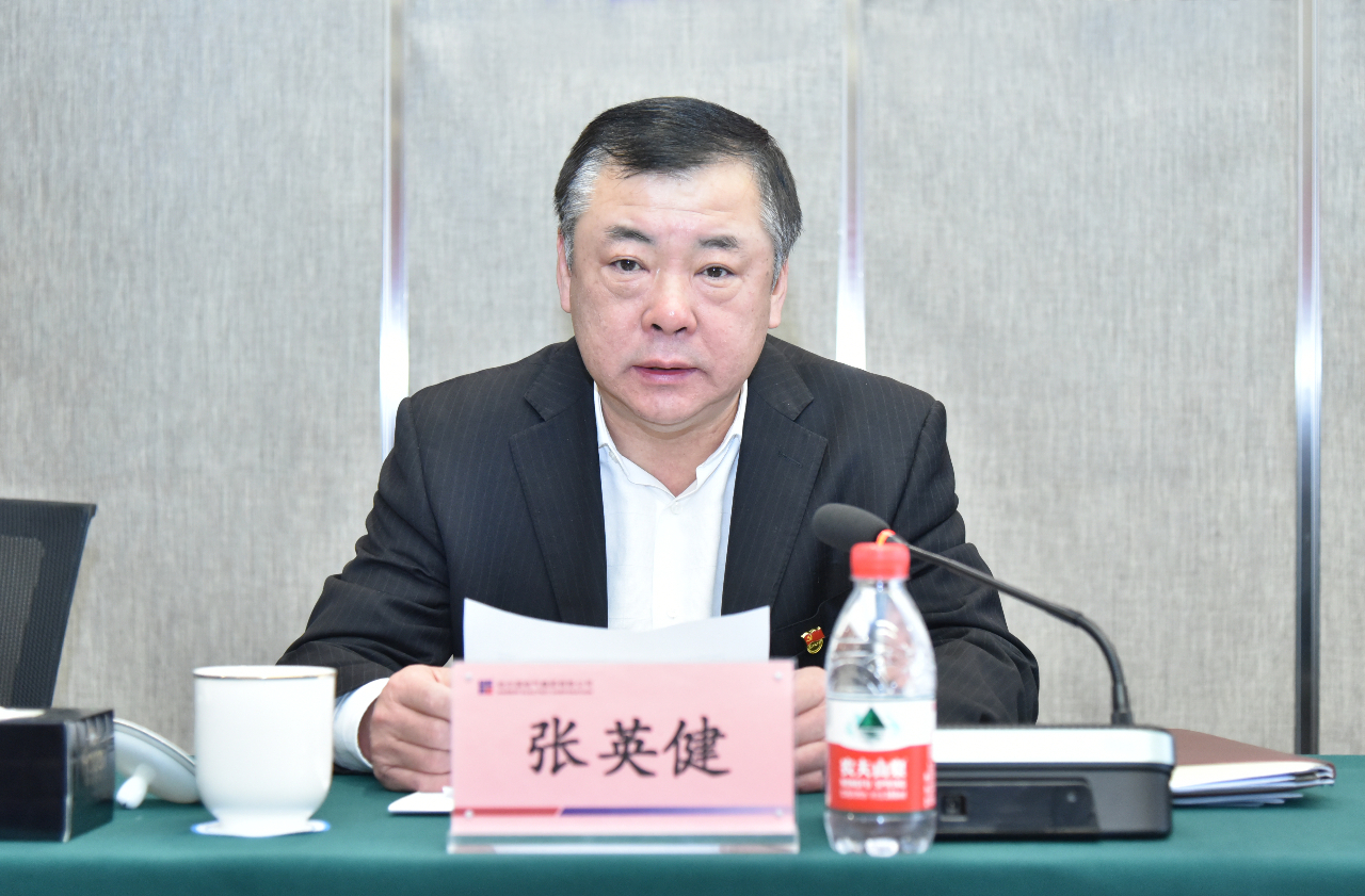 首页-BBIN宝盈集团官方网站