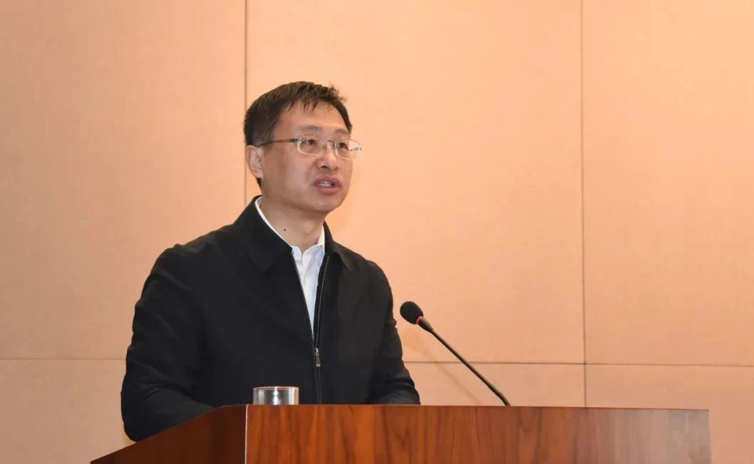 3D7B05120E5304A64DC1118D5EF_73A88DB1_7A65.jpg?e= 首页-BBIN宝盈集团官方网站