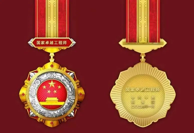 首页-BBIN宝盈集团官方网站