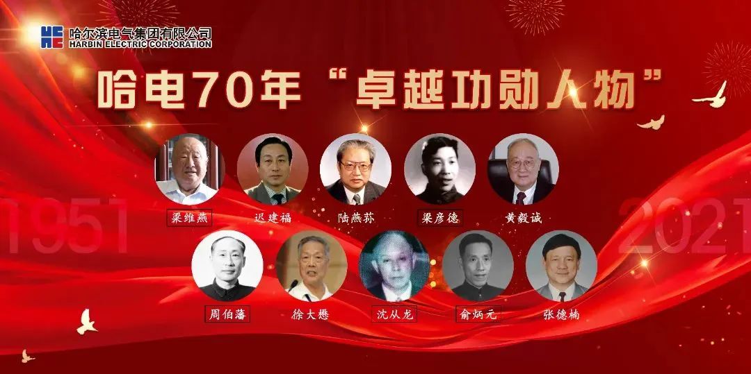 371ADA2299F39DD4457B1976652_ACA2B9EF_15866.jpg?e= 首页-BBIN宝盈集团官方网站