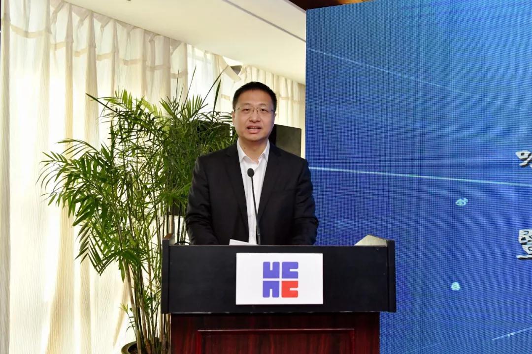 6E88DFFFECA883F79A05BEC95E9_8F134D56_22EA2.jpg?e= 首页-BBIN宝盈集团官方网站