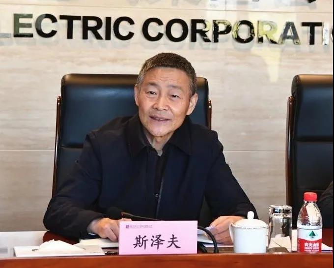 首页-BBIN宝盈集团官方网站