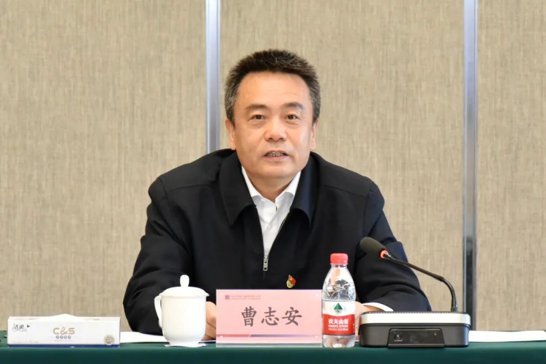 8885645148035D80972072B25C4_B131BF1B_11448.jpg?e= 首页-BBIN宝盈集团官方网站
