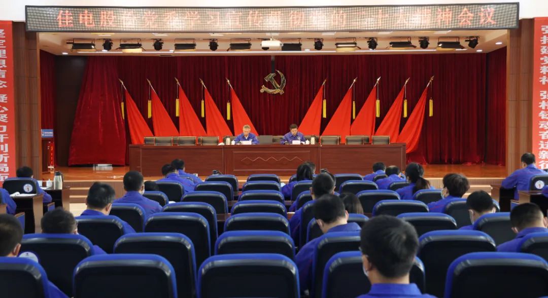 A4DDAA8A085B78CA12ABEFF5E24_B4287FA9_1826A.jpg?e= 首页-BBIN宝盈集团官方网站