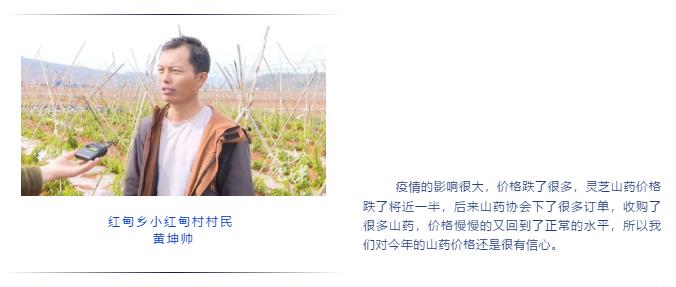 B93ACACCF078BCAAF139F66BBFB_12C2FE3E_5DBA.jpg?e= 首页-BBIN宝盈集团官方网站