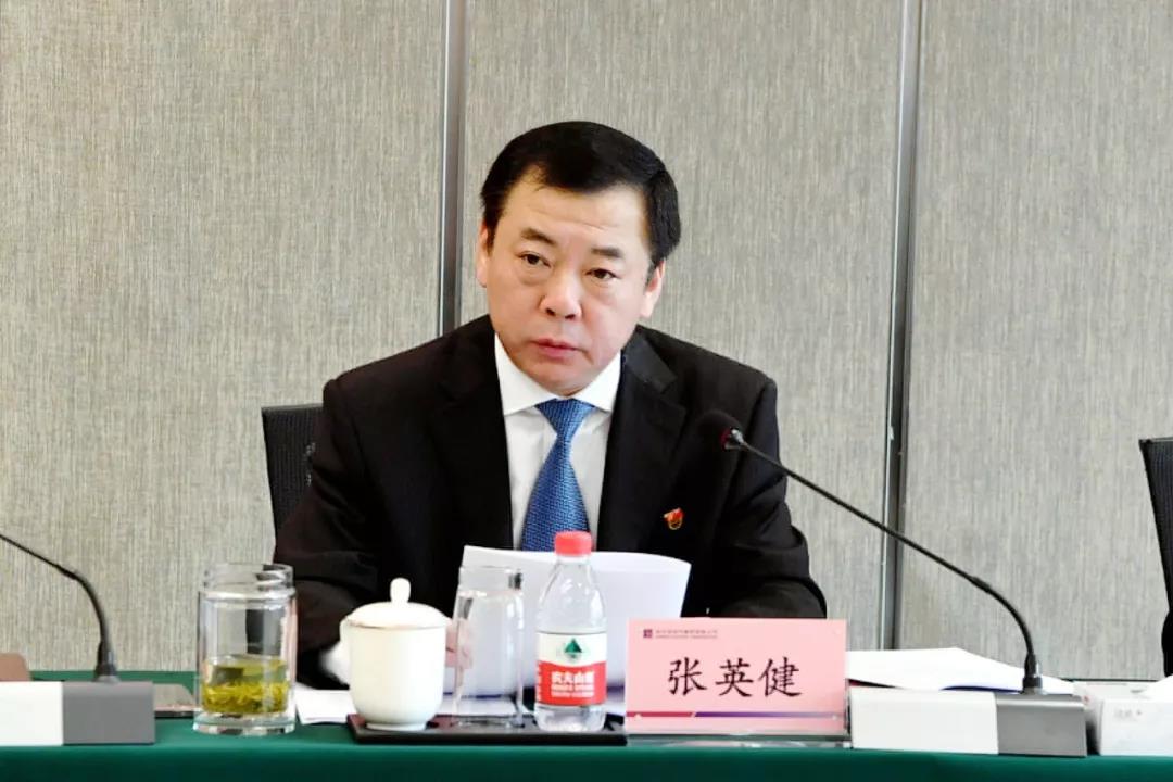 首页-BBIN宝盈集团官方网站