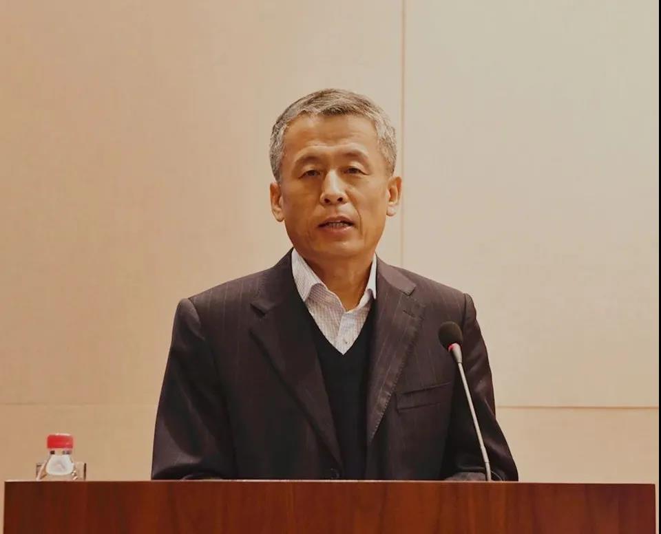 首页-BBIN宝盈集团官方网站
