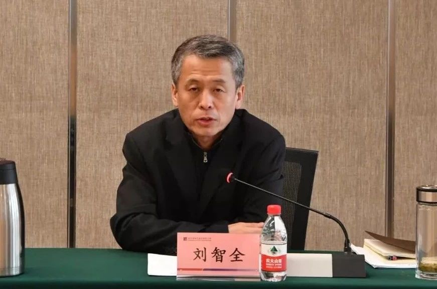 首页-BBIN宝盈集团官方网站