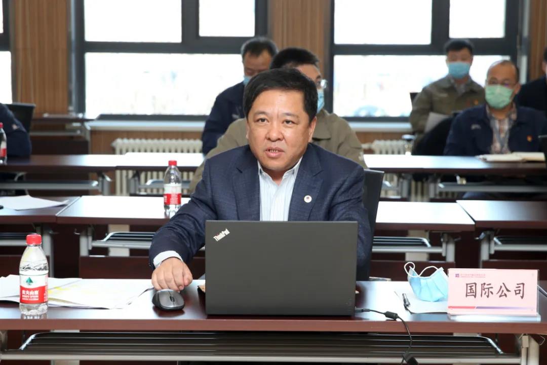 68D01E9D7CF790423DF47681C23_B433A262_14540.jpg?e= 首页-BBIN宝盈集团官方网站