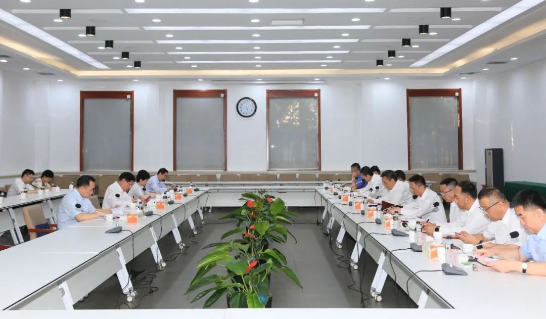 首页-BBIN宝盈集团官方网站