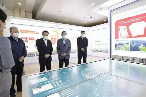 首页-BBIN宝盈集团官方网站