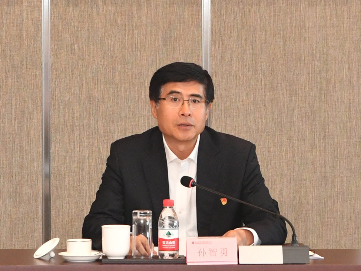 首页-BBIN宝盈集团官方网站