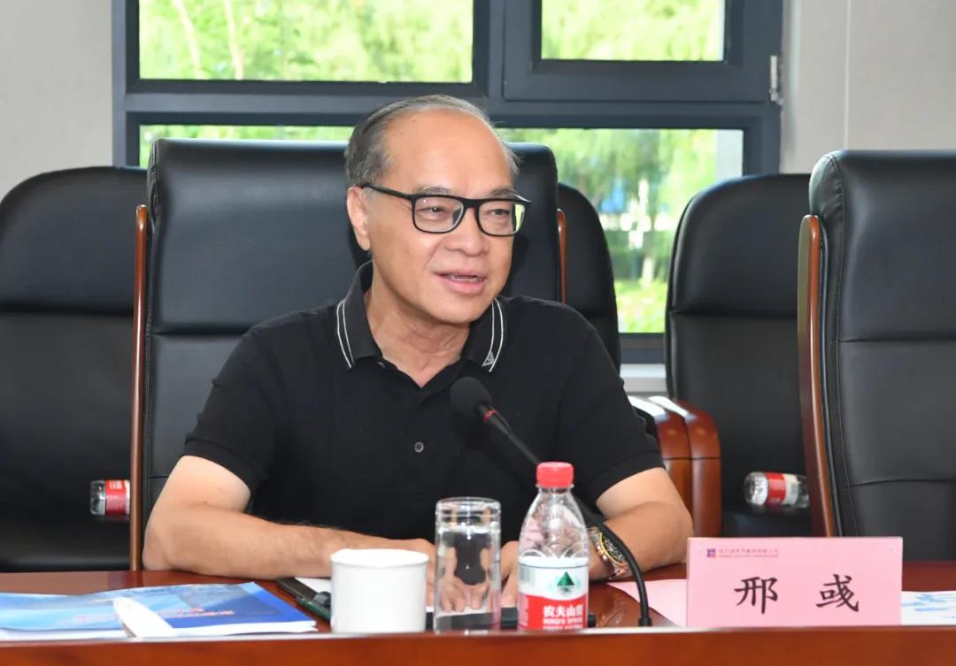首页-BBIN宝盈集团官方网站