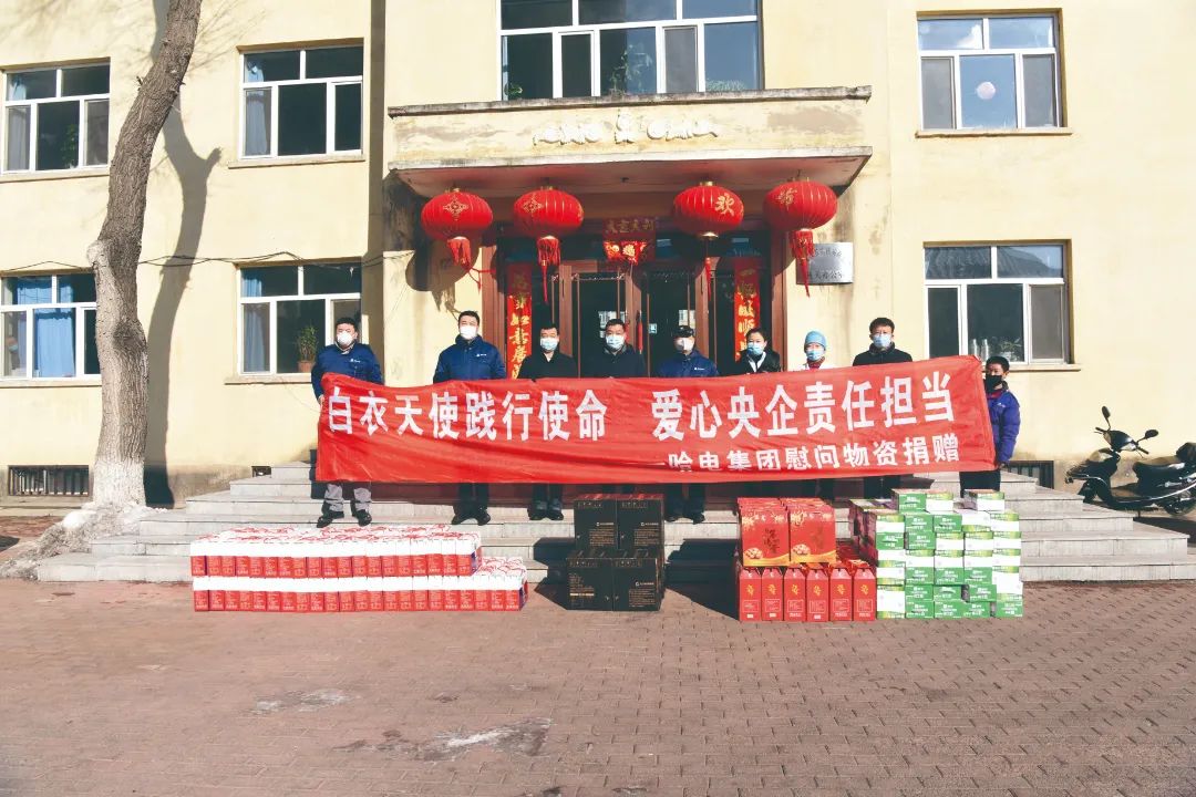 1E9EA07A0191D119BACC03C83CC_B2199EE4_543A5.jpg?e= 首页-BBIN宝盈集团官方网站
