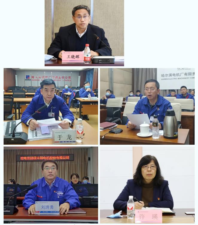 首页-BBIN宝盈集团官方网站