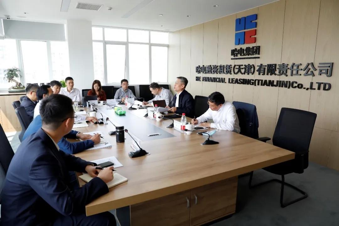 首页-BBIN宝盈集团官方网站