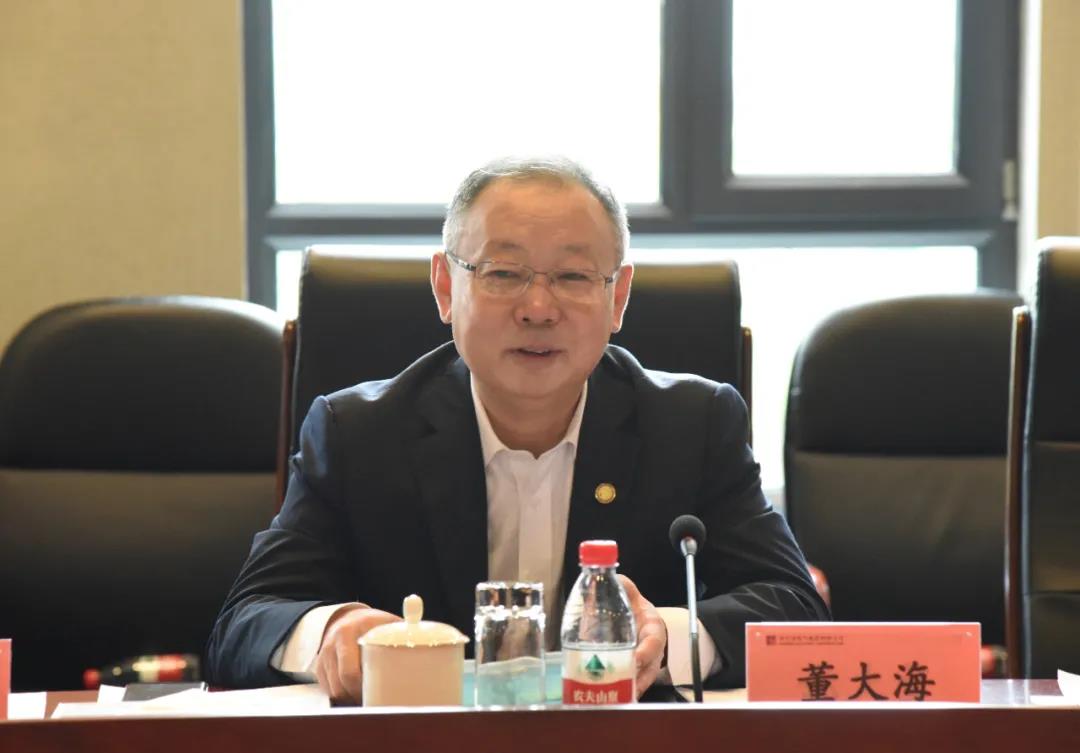 首页-BBIN宝盈集团官方网站