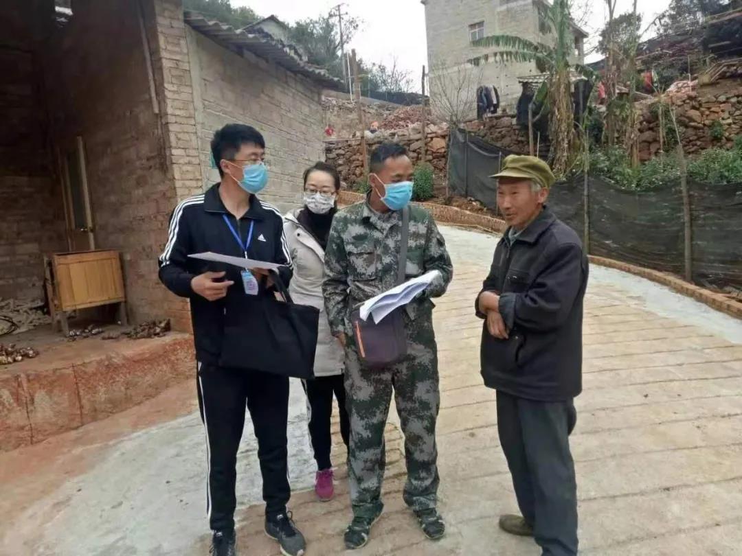 首页-BBIN宝盈集团官方网站