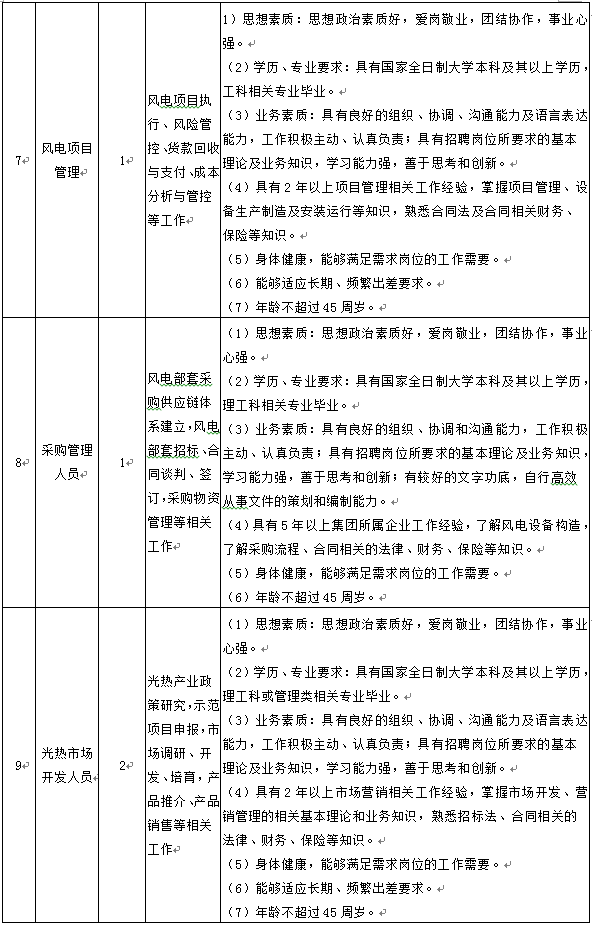 首页-BBIN宝盈集团官方网站