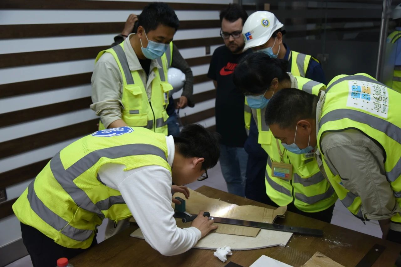 首页-BBIN宝盈集团官方网站