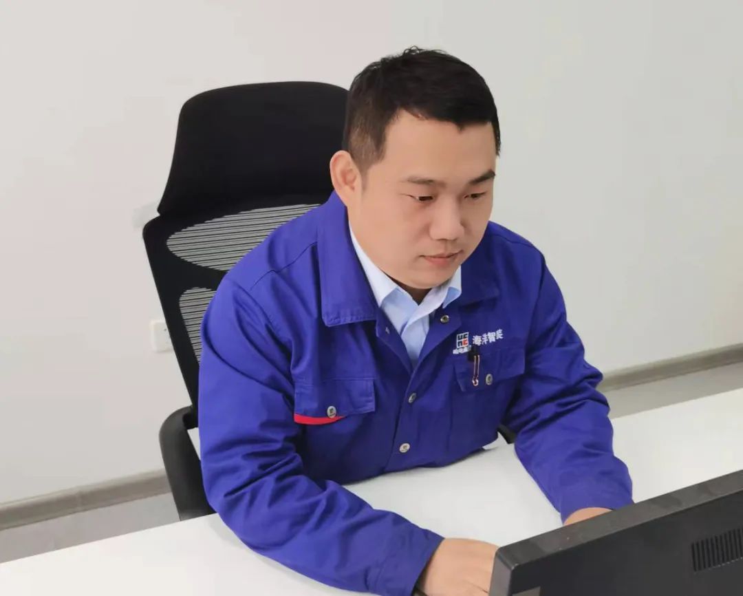 7BB0119975B6DE1CDE7AC4DCBEA_1E19E996_E014.jpg?e= 首页-BBIN宝盈集团官方网站