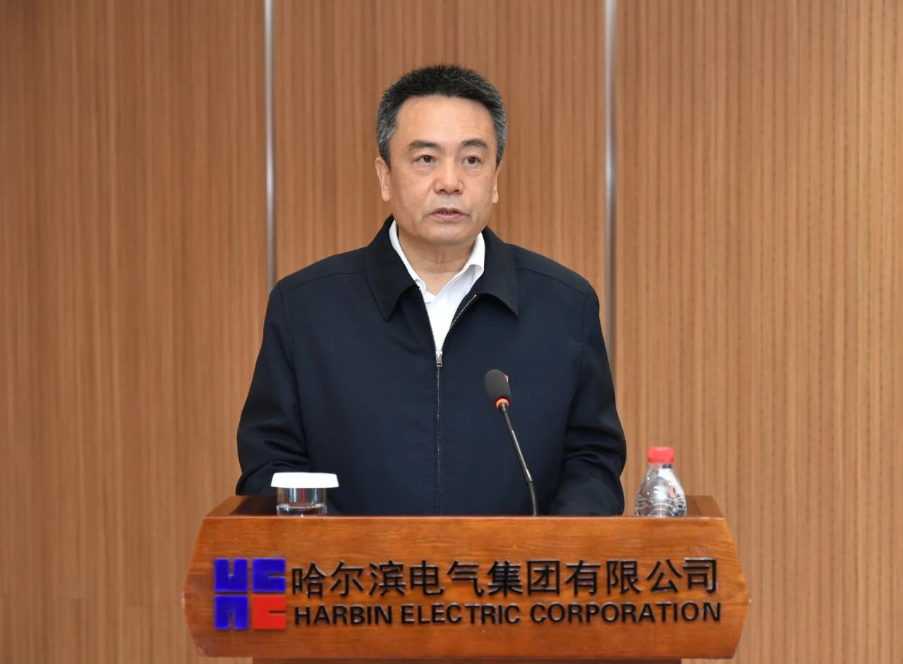 6F069CE5B83E756A31E21D7918C_BE49767B_18A9B.jpg?e= 首页-BBIN宝盈集团官方网站