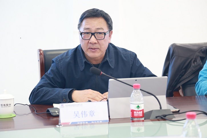 首页-BBIN宝盈集团官方网站