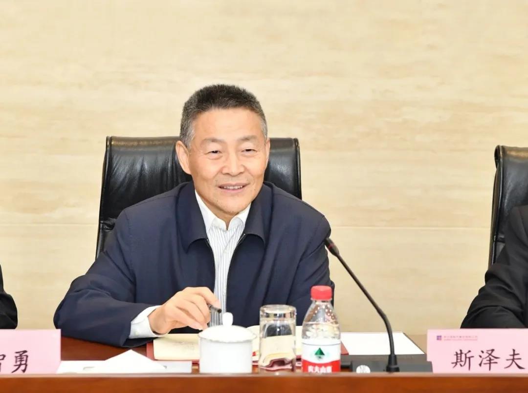 首页-BBIN宝盈集团官方网站