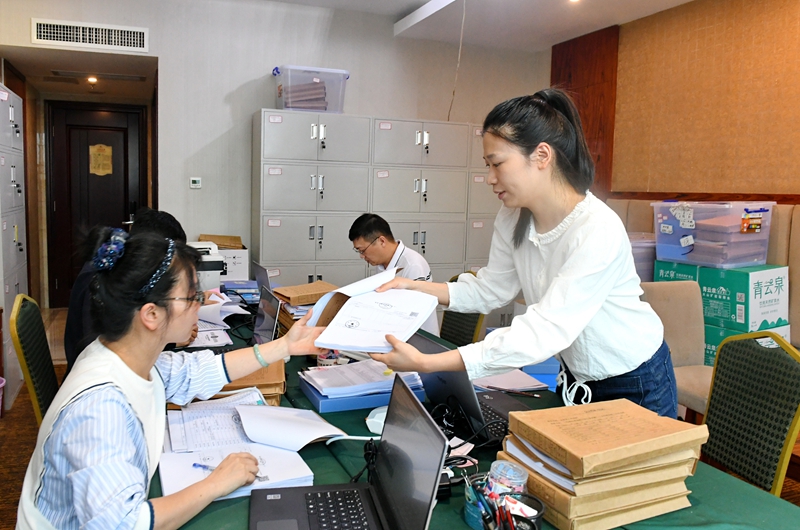 首页-BBIN宝盈集团官方网站