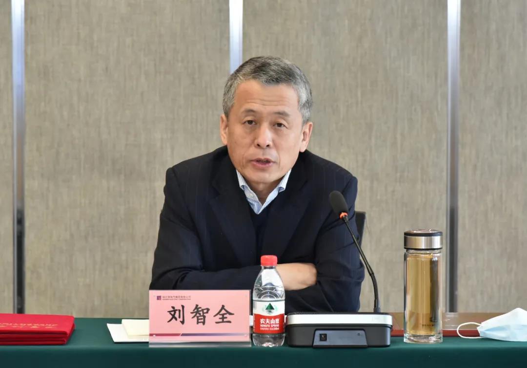 首页-BBIN宝盈集团官方网站