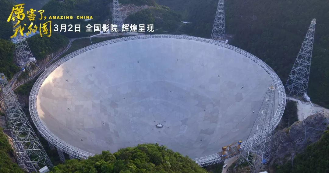 首页-BBIN宝盈集团官方网站