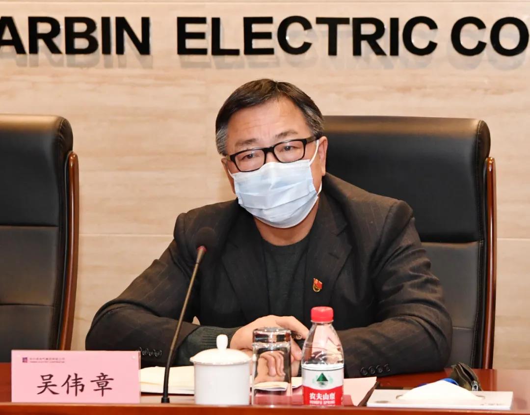 首页-BBIN宝盈集团官方网站