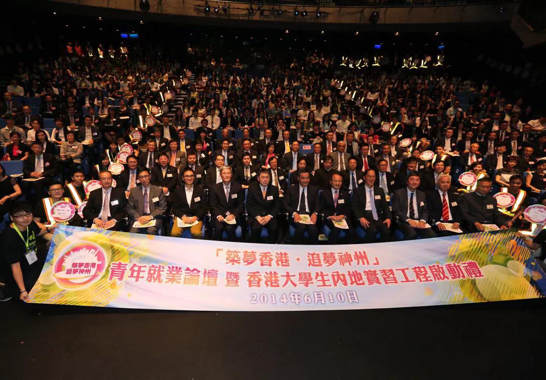 首页-BBIN宝盈集团官方网站