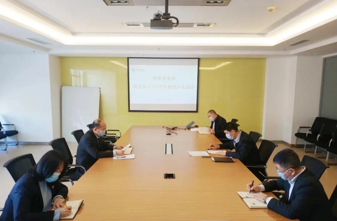 首页-BBIN宝盈集团官方网站