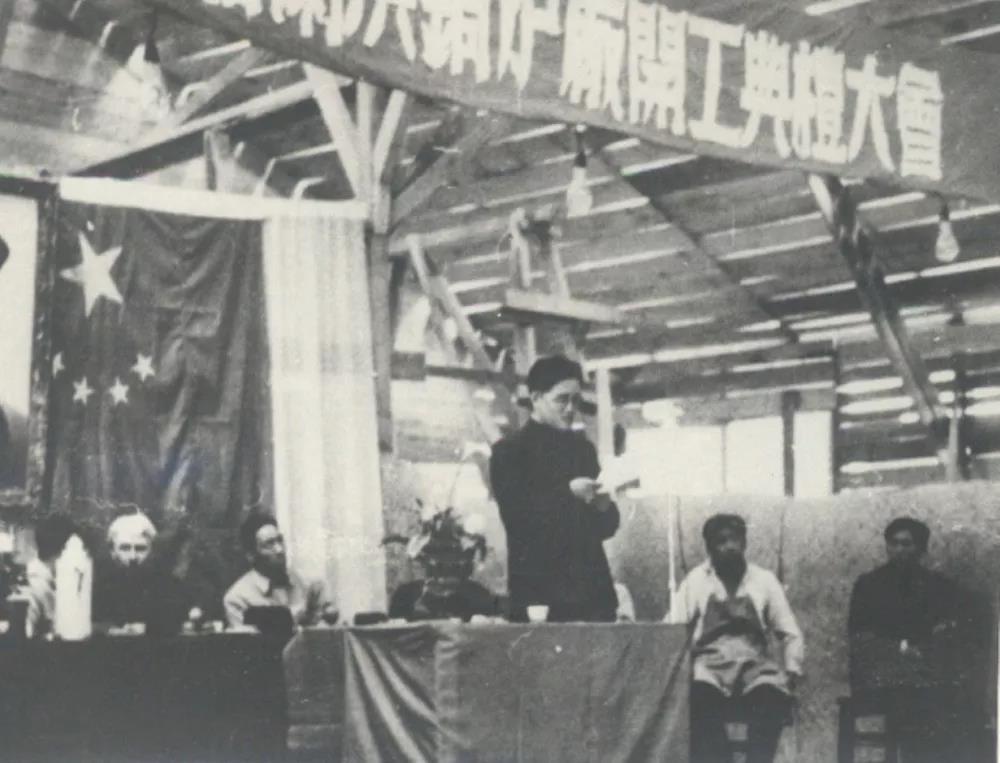 首页-BBIN宝盈集团官方网站
