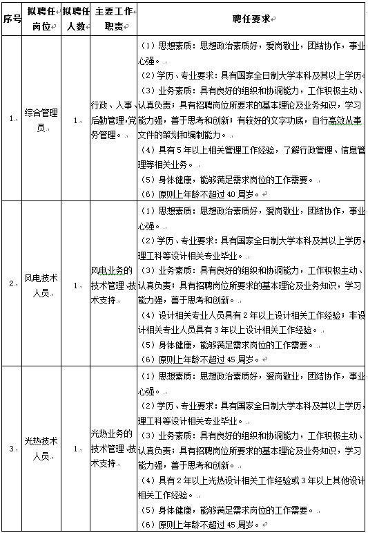 首页-BBIN宝盈集团官方网站