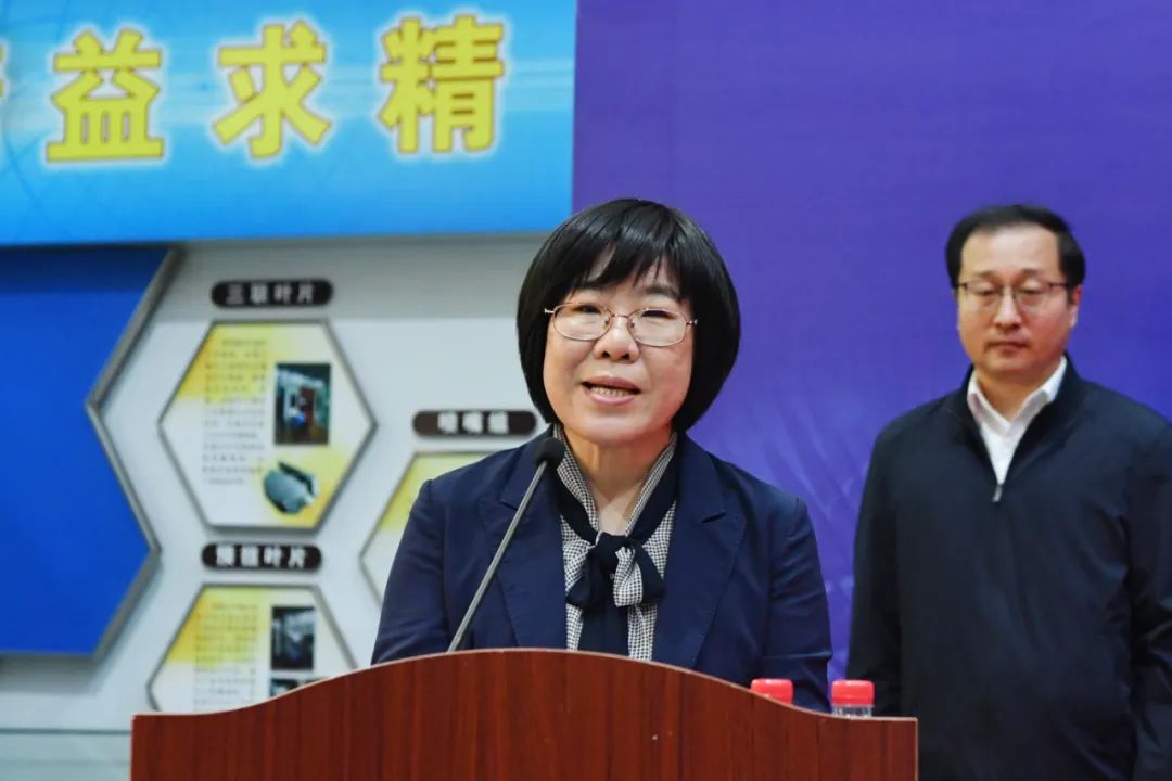 首页-BBIN宝盈集团官方网站