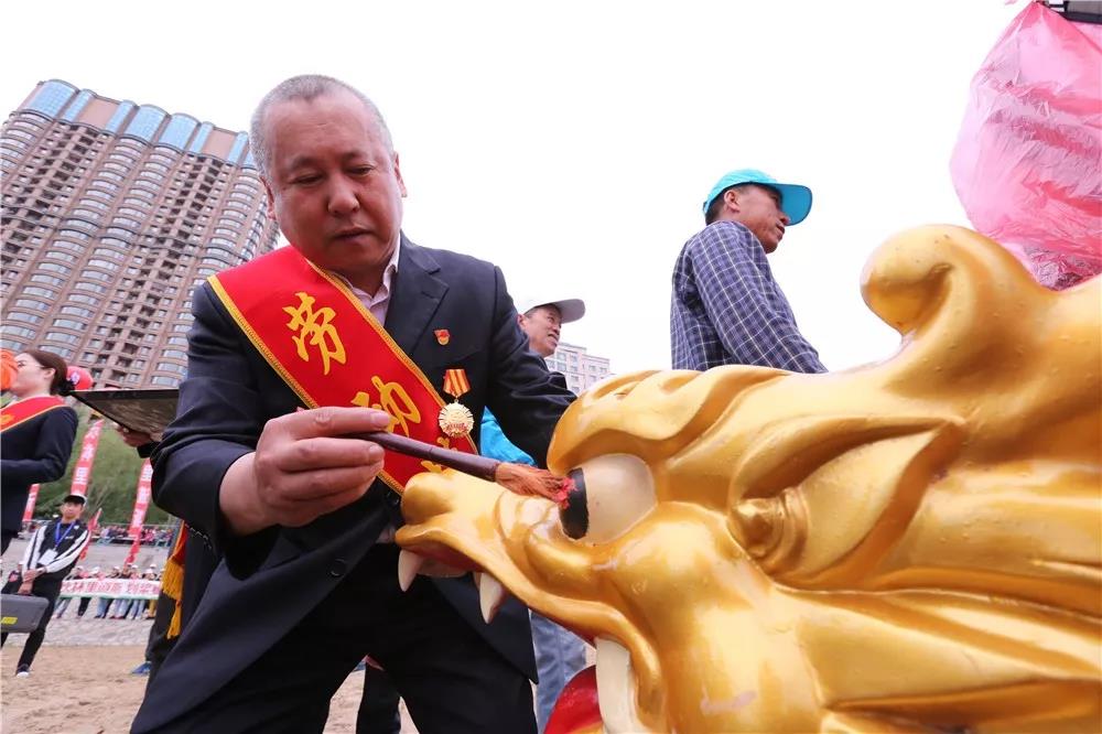 首页-BBIN宝盈集团官方网站