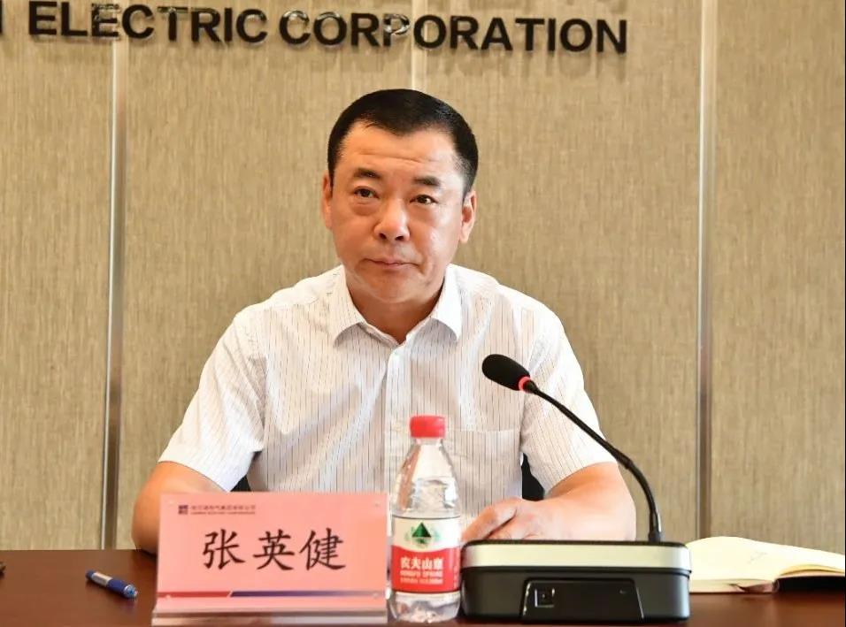 首页-BBIN宝盈集团官方网站