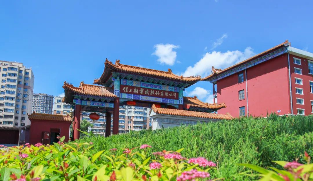 80D4FC33072E55BEB7B96697535_B50EAACA_1F20F.jpg?e= 首页-BBIN宝盈集团官方网站