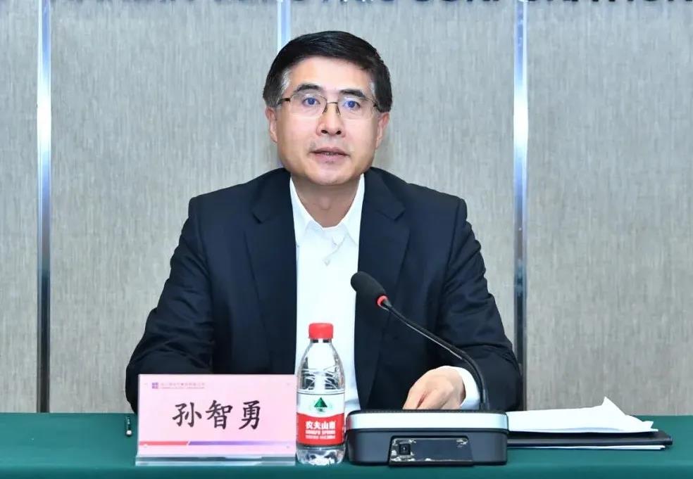 BD0652A411B2053F177B0A3F7C1_06194C45_FAFB.jpg?e= 首页-BBIN宝盈集团官方网站