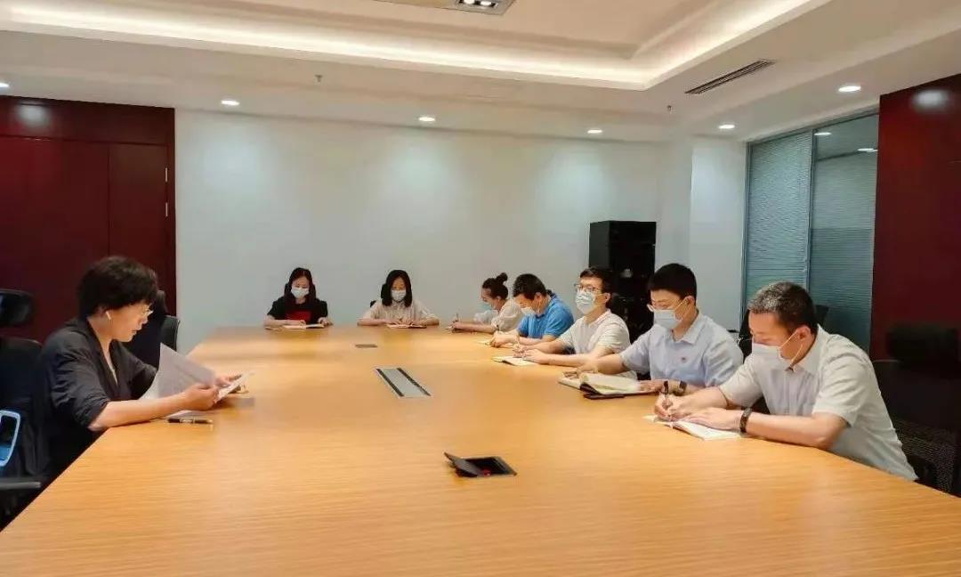首页-BBIN宝盈集团官方网站