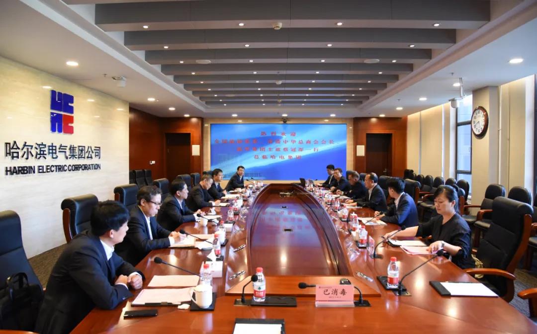 FF073379607BE905903F245ED38_86F1E6D7_18214.jpg?e= 首页-BBIN宝盈集团官方网站