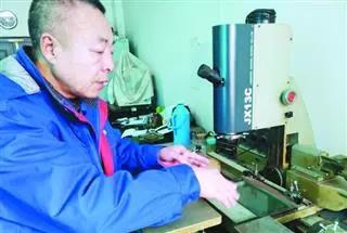 首页-BBIN宝盈集团官方网站